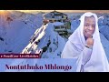 SHEMBE - 🎙 Nontuthuko Mhlongo | 🎹 Hlangabeza Mtshali | 📖 88 - Yizanini zizwe nonke