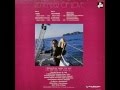 Masaru Imada Quartet – Remember Of Love | Releases | Discogs
