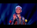 And You Don't Even Know It - Everybody's Talking About Jamie - Children in Need 2018