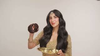 Nish Hair Diwali Sale