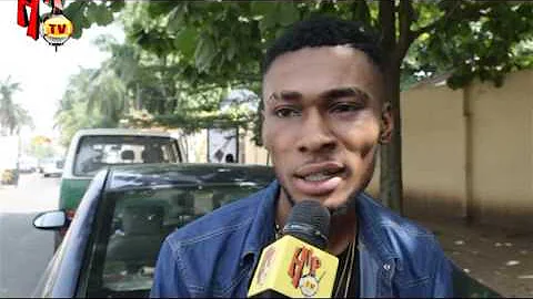 HIPTV NEWS: PHENOM BREAKS SILENCE WITH VIDEO AND SONG WITH ICE PRINCE (Nigerian Entertainment News)