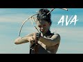 Ava - Official Trailer