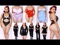 HUGE $1,000 HAUL FROM DOLLS KILL! | Try On Haul