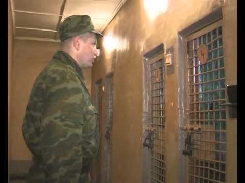 Печенька в дисбате жесть 