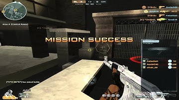 [CF]I can frag in a pub o.O nu-uh!