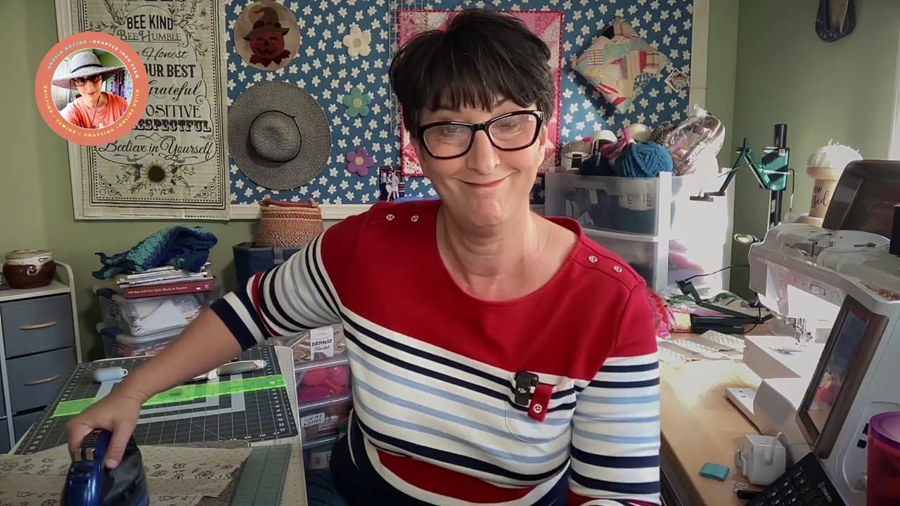 Катастрофа с расколотой арматурой? Алмазный блок спасает положение.