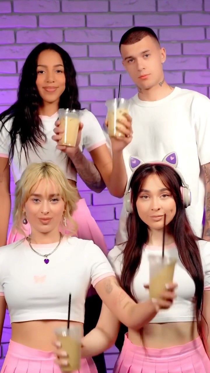 WOW ? / XO TEAM TikTok #shorts #tiktok