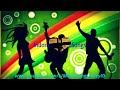 Nonstop Disco Tembang Kenangan Terbaru | Disko Tembang Kenangan Full Album 2015 Nonstop Disco Tembang Kenangan Terbaru | Disko Tembang Kenangan Full Album 2015