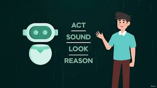 2 Ethics In Ai Balancing Progress And Principle