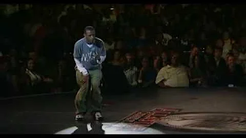 Tommy Davidson All Star Comedy Jam Part 1