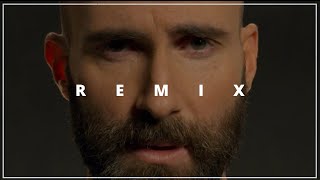 Maroon 5 - Memories (Dillon Francis Remix)