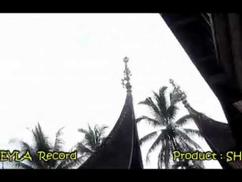 Dendang Minang Terbaru - Jhonedy BS - Riak Dalam Galombang (Official Music Video)