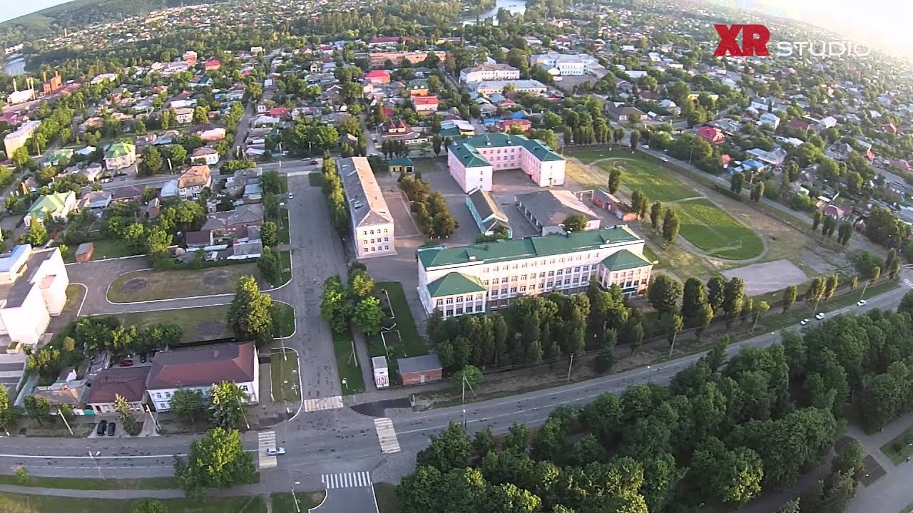 Реальное время в майкопе. Столица Адыгеи Майкоп. Республика Адыгея столица Майкоп вид сверху. Адыгея Майкоп панорама. Майкоп вид сверху.