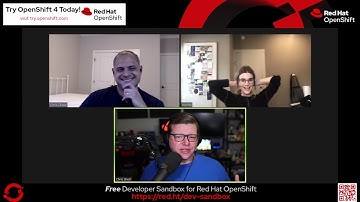 Data Services Office Hour: Integrating Data Science and Application Development