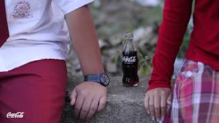 Chillar screenshot 1