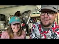 PAWN SHOP FIND WORTH $1,000s!!!