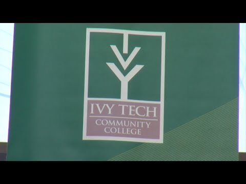 Does Ivy Tech Offer Masters Programs
