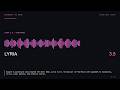 GOOGLE’S AI MUSIC JUST GOT LONGER