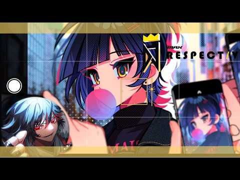 【🔴Live】神セール中のDJMAAAAAAAAAX【＃DJMAX RESPECT V】