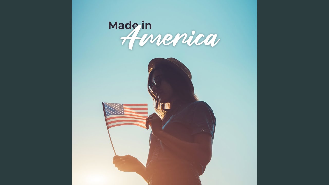 Watch What If on YouTube Watch What If on YouTube