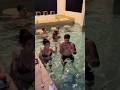 Fiesta con los de la Mansión VIP… #lamansiónvip #hotspanish #kimshantal #naimdarrechi #katycardona