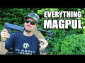 These Magpul Products Are Industry Leading