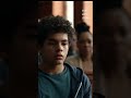 he want to stay with his two mom😱 #courtdrama #movie #truthmatter #legalexploration