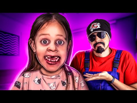 БЕСЯЩАЯ Семейка Тик Токеров Обзор На Позор