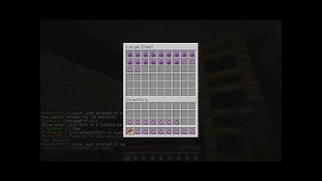 [MCPVP] Raid #2 tticoman2 Potbank
