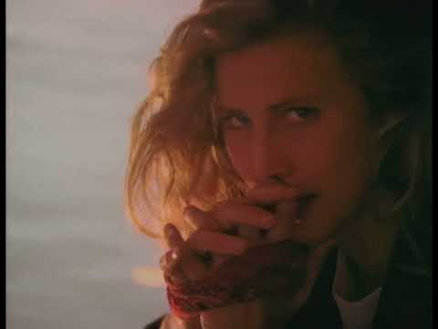 Sophie B. Hawkins - As I Lay Me Down