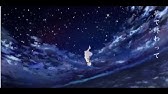人気男性歌い手 歌唱力ランキング 比較 Youtube 人気男性歌い手 歌唱力ランキング 比較 Youtube