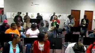 Dollarway - I Don't Give A...2009