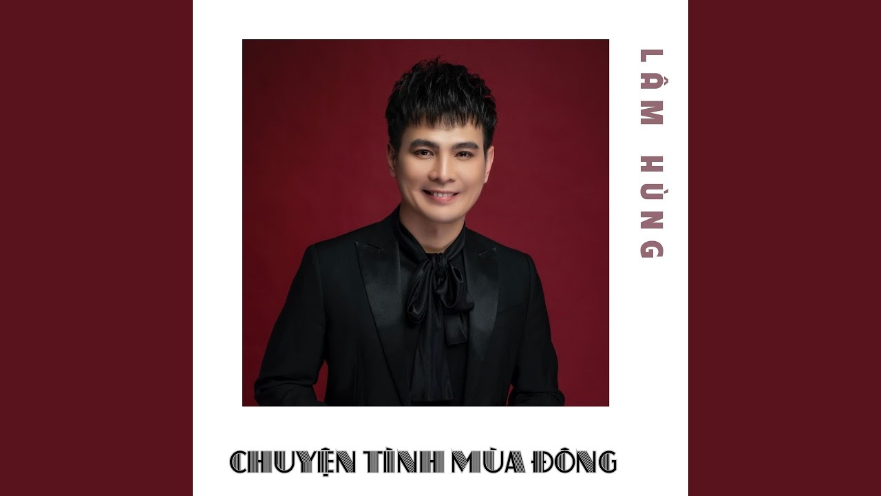 Phi Trường Phút Biệt Ly