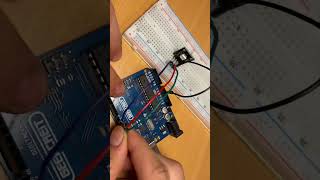 Create Amazing Colors with an Arduino-Controlled RGB LED #rgb #arduino #diy #fun #cool #beautiful