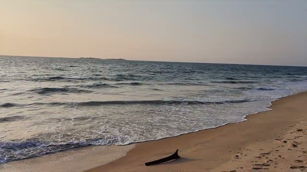 udupi trip 2026 | English vlogs of a guy from Hyderabad