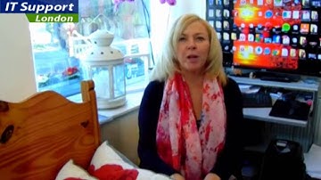 Best Computer Repair London Service http://geekscallout.co.uk/