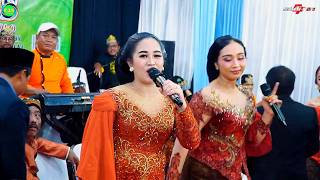 TLINGSINGAN - KANGENING ATI - SI KUCING - KEDANAN | CAMPURSRAI CAS COKEK MANIA SRAGENAN