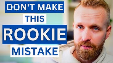 How To Design Your First Coaching Package