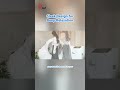 Champion's Recovery Secret: The Hyperbaric Oxygen Chamber