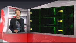 PROnet. С Google можно теперь разговаривать на 5 языках screenshot 2