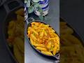 Masala Pasta | One Pot Pasta  #ytshorts #shorts