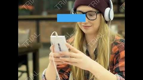 Three questions to unlock your authentic career : Ashley Stahl