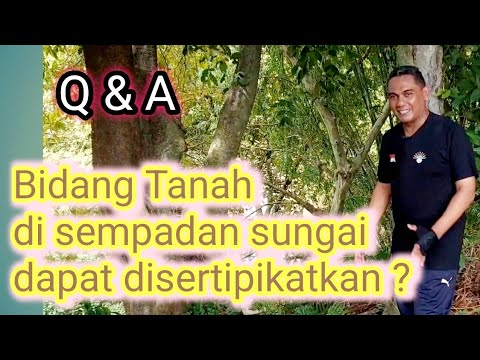 Video: Apakah pengukuran waktu penggunaan sepadan?