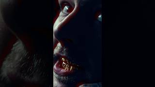C RAZiE’s new song “SUPER FROZE” is dropping DEC 1st! #music #hiphop #rap