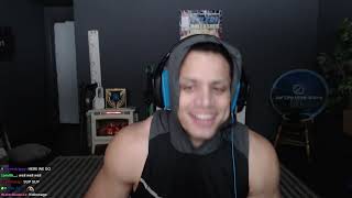 Download Lagu TYLER1 REACHES HIS ALL-TIME PEAK RANK! 🤯 (1147 LP 📈) MP3