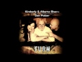 Alberto Kimberly Rivera 07 Abba 