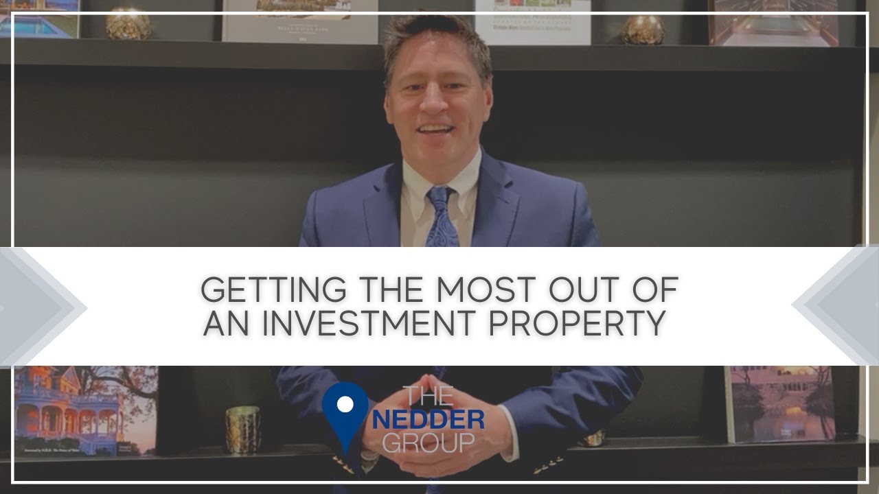 Getting The Most Out Of An Investment Property | Greenwich, CT Real Estate Coldwell Banker