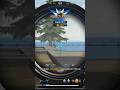 #freefireundersea #freefire #onlinegame #viralshort #viralvideo #vadda #sniping