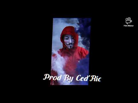 PUNJABII 2.0 Prod by Ced'Ric