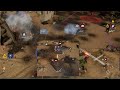 War Alert Wwii Pvp Rts